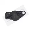Bobine d'allumage STARQ SQ122-06184 - Visuel 3