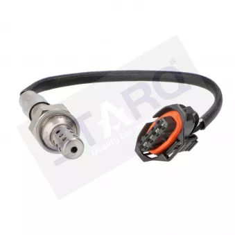 Sonde lambda STARQ SQ221-14011