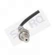 Sonde lambda STARQ SQ221-14011 - Visuel 3