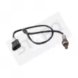 Sonde lambda STARQ SQ221-14016 - Visuel 1