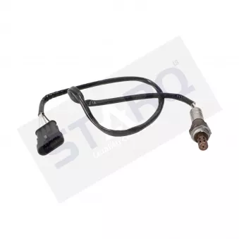 Sonde lambda STARQ SQ221-14016