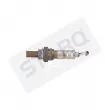 Sonde lambda STARQ SQ221-14016 - Visuel 2
