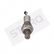 Sonde lambda STARQ SQ221-14016 - Visuel 3