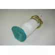 Pompe à carburant STARQ SQ222-01555 - Visuel 1