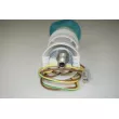 Pompe à carburant STARQ SQ222-01555 - Visuel 2