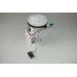 Module d'alimentation en carburant STARQ SQ222-02323 - Visuel 1