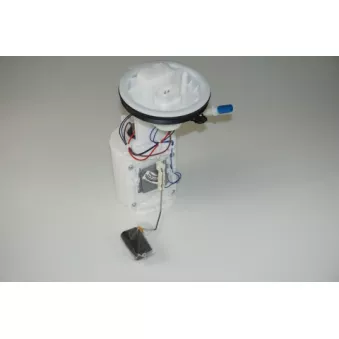 Module d'alimentation en carburant STARQ SQ222-02323