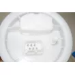 Module d'alimentation en carburant STARQ SQ222-02323 - Visuel 2