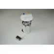Module d'alimentation en carburant STARQ SQ222-03258 - Visuel 1