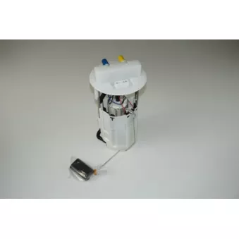 Module d'alimentation en carburant STARQ SQ222-03258