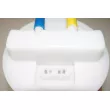 Module d'alimentation en carburant STARQ SQ222-03258 - Visuel 2