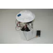 Pompe à carburant STARQ SQ222-06417 - Visuel 1