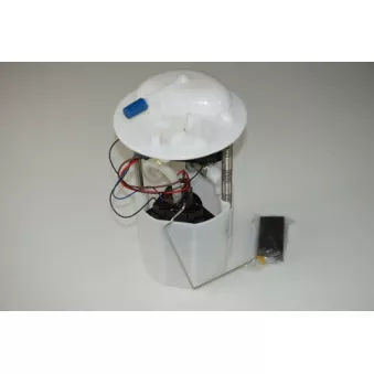 Pompe à carburant STARQ SQ222-06417