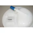 Pompe à carburant STARQ SQ222-06417 - Visuel 2