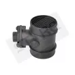 Débitmètre de masse d'air STARQ SQ321-06414 - Visuel 1