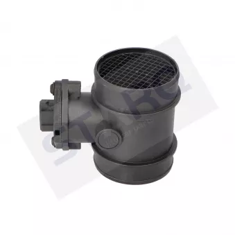 Débitmètre de masse d'air STARQ