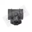 Débitmètre de masse d'air STARQ SQ321-06414 - Visuel 2
