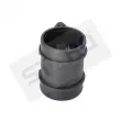 Débitmètre de masse d'air STARQ SQ321-06414 - Visuel 3