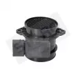 Débitmètre de masse d'air STARQ SQ321-09236 - Visuel 1