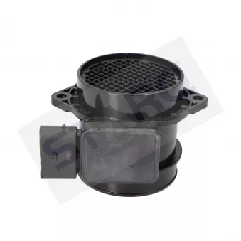 Débitmètre de masse d'air STARQ SQ321-09236