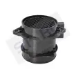 Débitmètre de masse d'air STARQ SQ321-09236 - Visuel 2