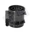 Débitmètre de masse d'air STARQ SQ321-09236 - Visuel 3