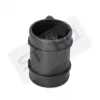 Débitmètre de masse d'air STARQ SQ321-14193 - Visuel 3
