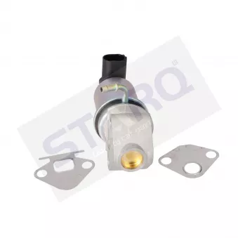 Vanne EGR STARQ SQ322-01121