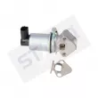 Vanne EGR STARQ SQ322-01121 - Visuel 2