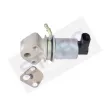 Vanne EGR STARQ SQ322-01121 - Visuel 3