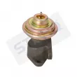 Vanne EGR STARQ SQ322-16136 88029 - Visuel 3