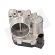 Corps papillon STARQ SQ323-01169 - Visuel 1