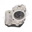 Corps papillon STARQ SQ323-01169 - Visuel 2