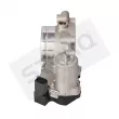 Corps papillon STARQ SQ323-01169 - Visuel 3