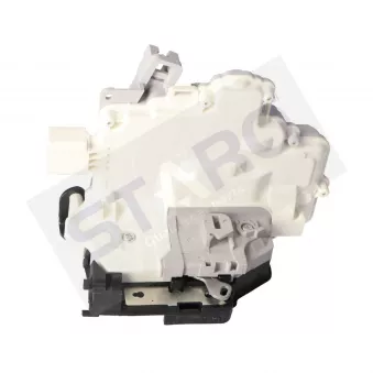 Serrure de porte arrière gauche STARQ SQ822-01025