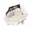 Serrure de porte arrière gauche STARQ SQ822-01025 - Visuel 2