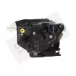 Serrure de porte arrière gauche STARQ SQ822-01025 - Visuel 3