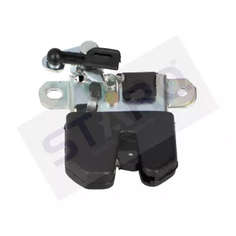 Serrure de hayon STARQ SQ822-01038