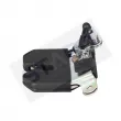 Serrure de hayon STARQ SQ822-01038 - Visuel 2