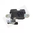 Serrure de hayon STARQ SQ822-01038 - Visuel 3