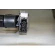 Bobine d'allumage STARQ SQ122-01343 - Visuel 2
