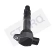 Bobine d'allumage STARQ SQ122-12268 - Visuel 1