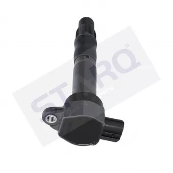 Bobine d'allumage STARQ SQ122-12268