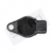 Bobine d'allumage STARQ SQ122-12268 - Visuel 2