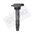 Bobine d'allumage STARQ SQ122-12268 - Visuel 3