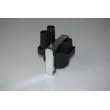 Bobine d'allumage STARQ SQ122-15325 - Visuel 1