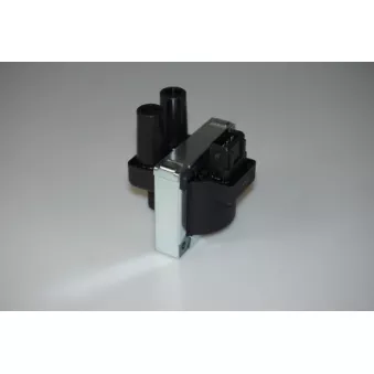 Bobine d'allumage STARQ SQ122-15325