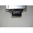 Bobine d'allumage STARQ SQ122-15325 - Visuel 2