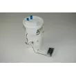 Module d'alimentation en carburant STARQ SQ222-01182 - Visuel 1