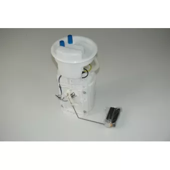 Module d'alimentation en carburant STARQ SQ222-01182
